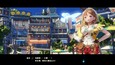 截图 #9