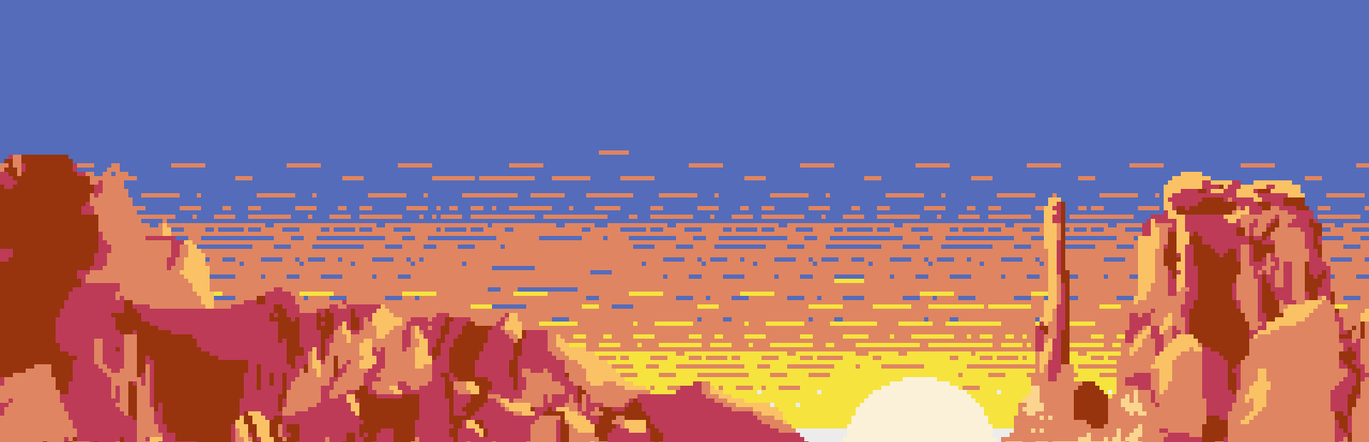 Duster