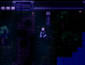 Screenshot #1