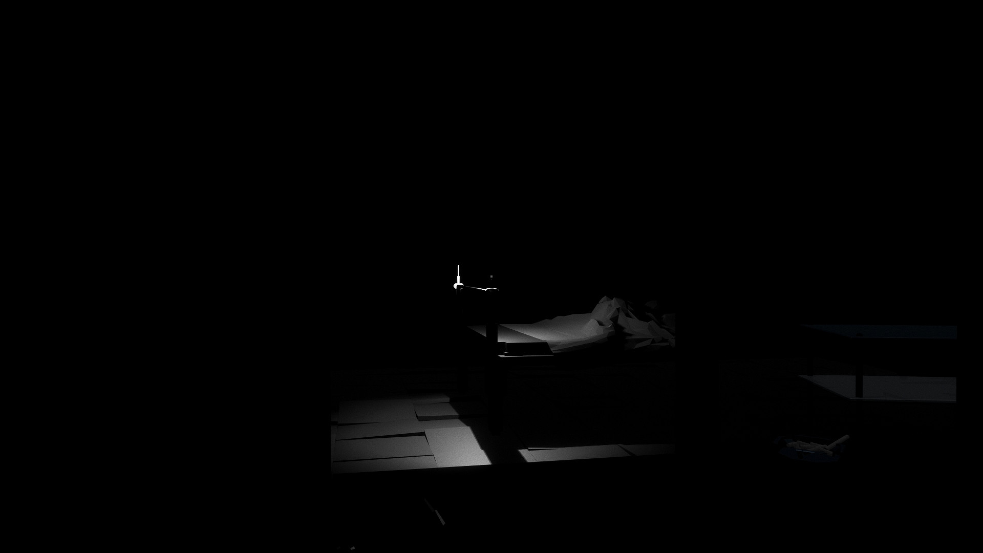 Zatorski, Ph.D. Featured Screenshot #1