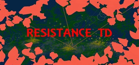 Resistance TD Cheat Engine/CT