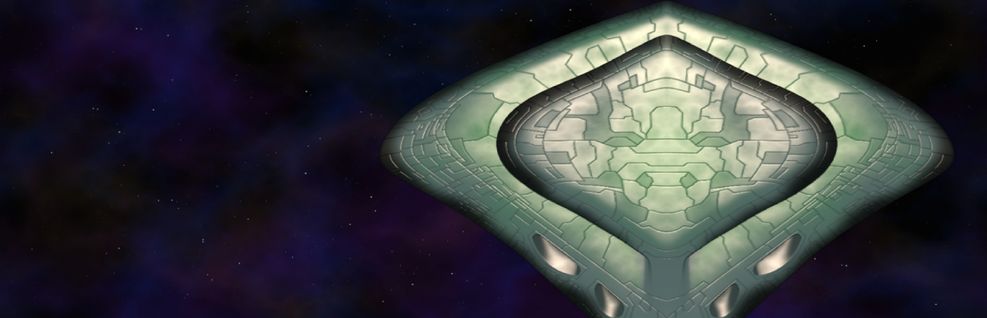 Spinner Invaders