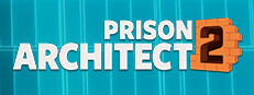 Prison Architect 2 Banner