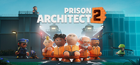 Steam thumbinal