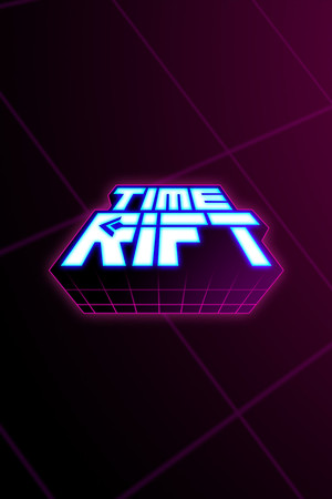 Time Rift