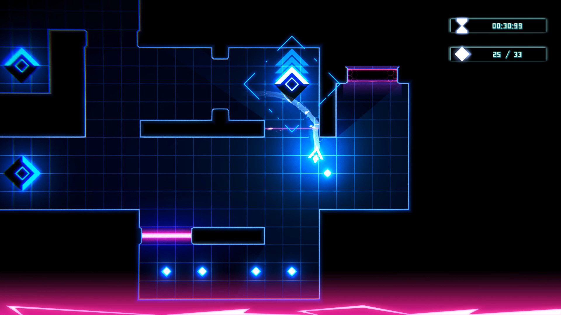 Time Rift screenshot #6