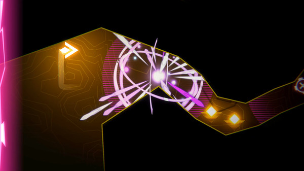 Time Rift screenshot 2