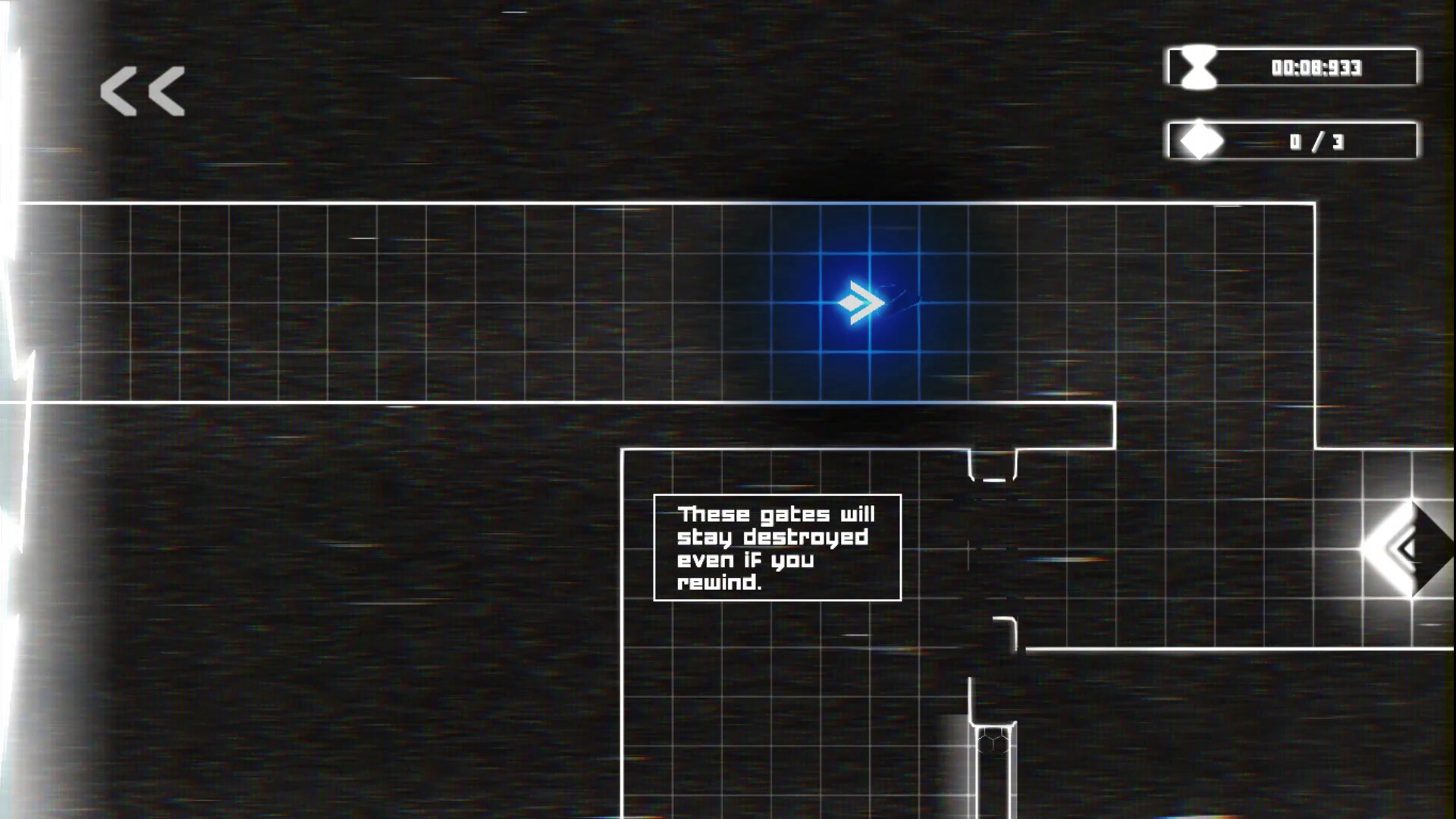 Time Rift screenshot #8