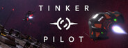 Tinker Pilot