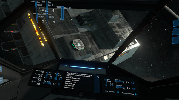 Screenshot 14