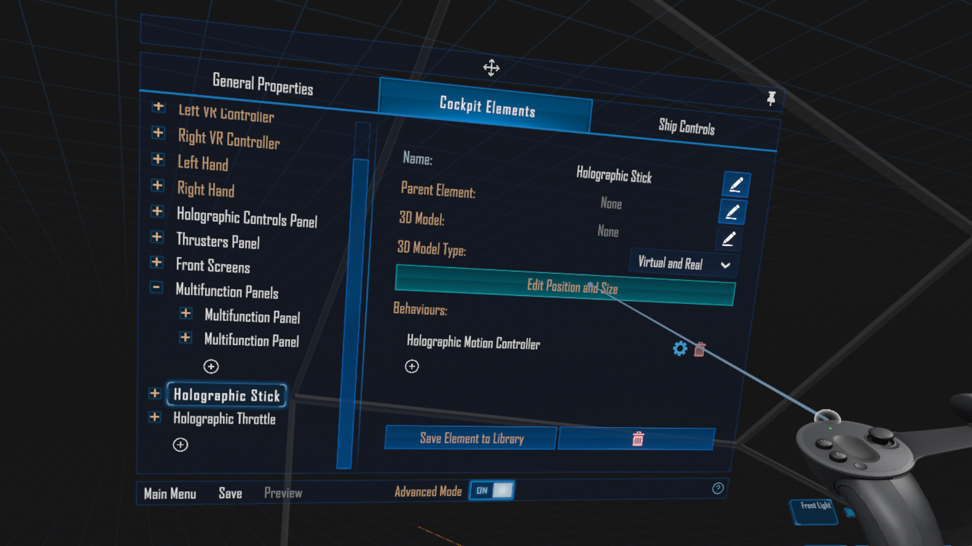 Tinker Pilot screenshot #10