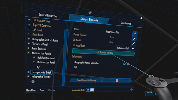 Screenshot 11