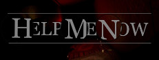 Help Me Now
