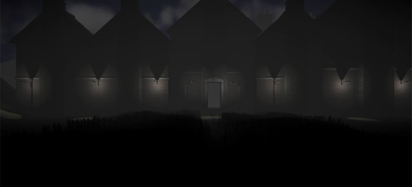 Screenshot z Help Me Now Screenshot z Help Me Now