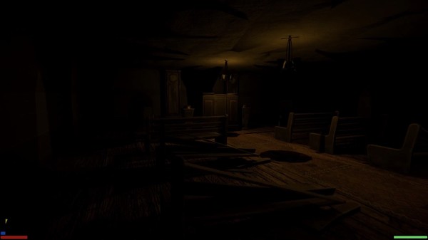 Screenshot z Help Me Now Screenshot z Help Me Now