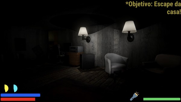 Screenshot z Help Me Now Screenshot z Help Me Now