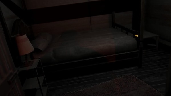 Screenshot z Help Me Now Screenshot z Help Me Now