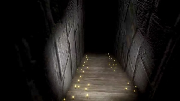 Screenshot z Help Me Now Screenshot z Help Me Now