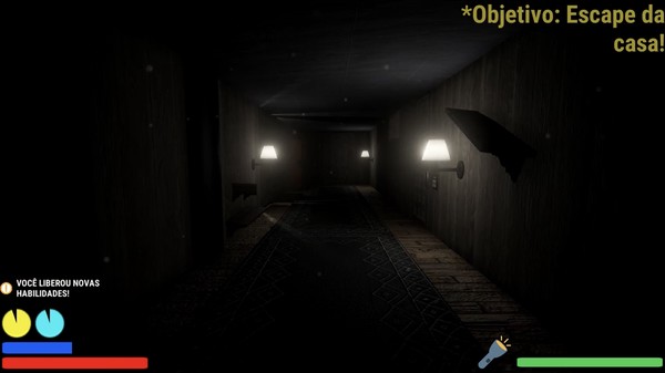 Screenshot z Help Me Now Screenshot z Help Me Now