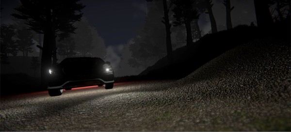 Screenshot z Help Me Now Screenshot z Help Me Now