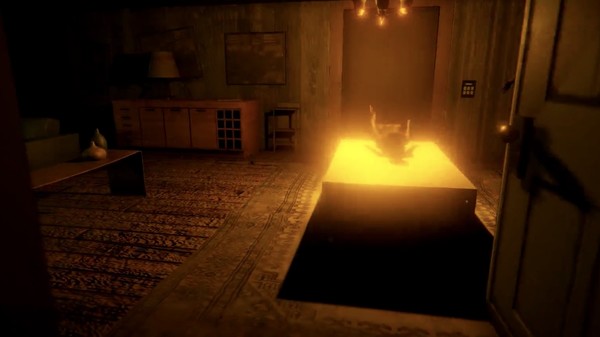 Screenshot z Help Me Now Screenshot z Help Me Now