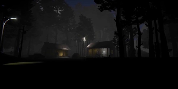 Screenshot z Help Me Now Screenshot z Help Me Now