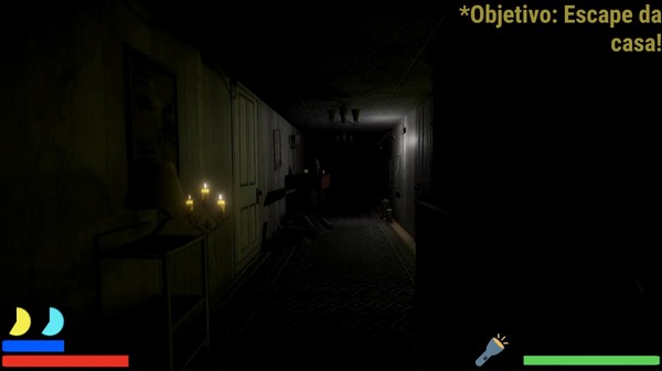 Screenshot z Help Me Now Screenshot z Help Me Now