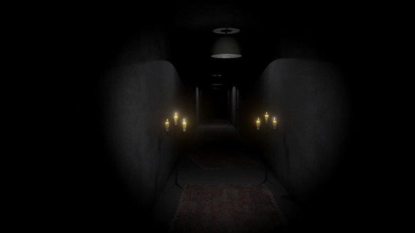 Screenshot z Help Me Now Screenshot z Help Me Now