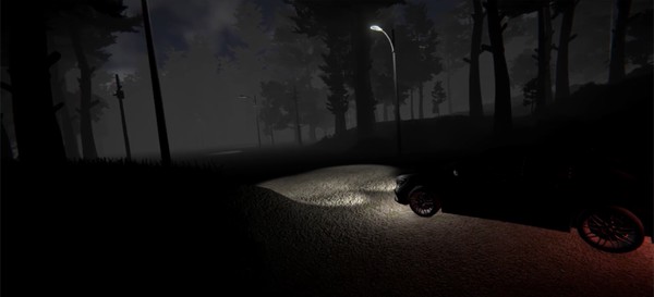 Screenshot z Help Me Now Screenshot z Help Me Now