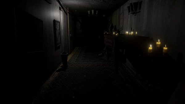 Screenshot z Help Me Now Screenshot z Help Me Now