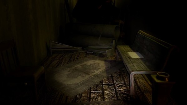 Screenshot z Help Me Now Screenshot z Help Me Now