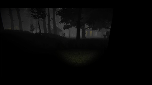 Screenshot z Help Me Now Screenshot z Help Me Now