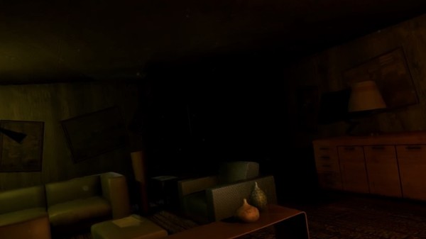 Screenshot z Help Me Now Screenshot z Help Me Now