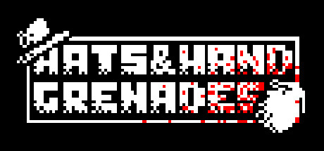 Steam thumbinal