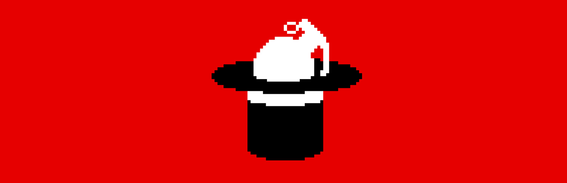 Hats and Hand Grenades