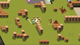 Screenshot #2