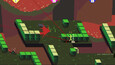 Screenshot #3