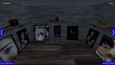 Screenshot #15