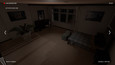 Screenshot #1