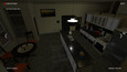 Screenshot #8