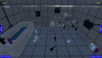 Screenshot #11
