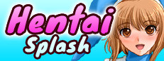 Hentai Splash
