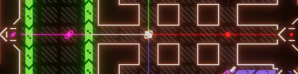 SOLAS 128 video 4