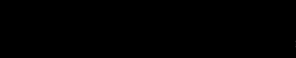 SOLAS 128 video 1