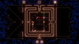 Screenshot #8