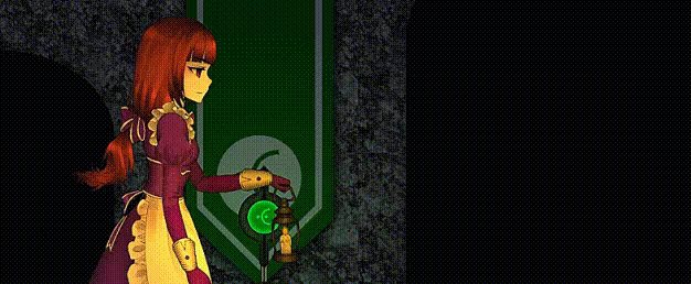 Clea 2 video 2