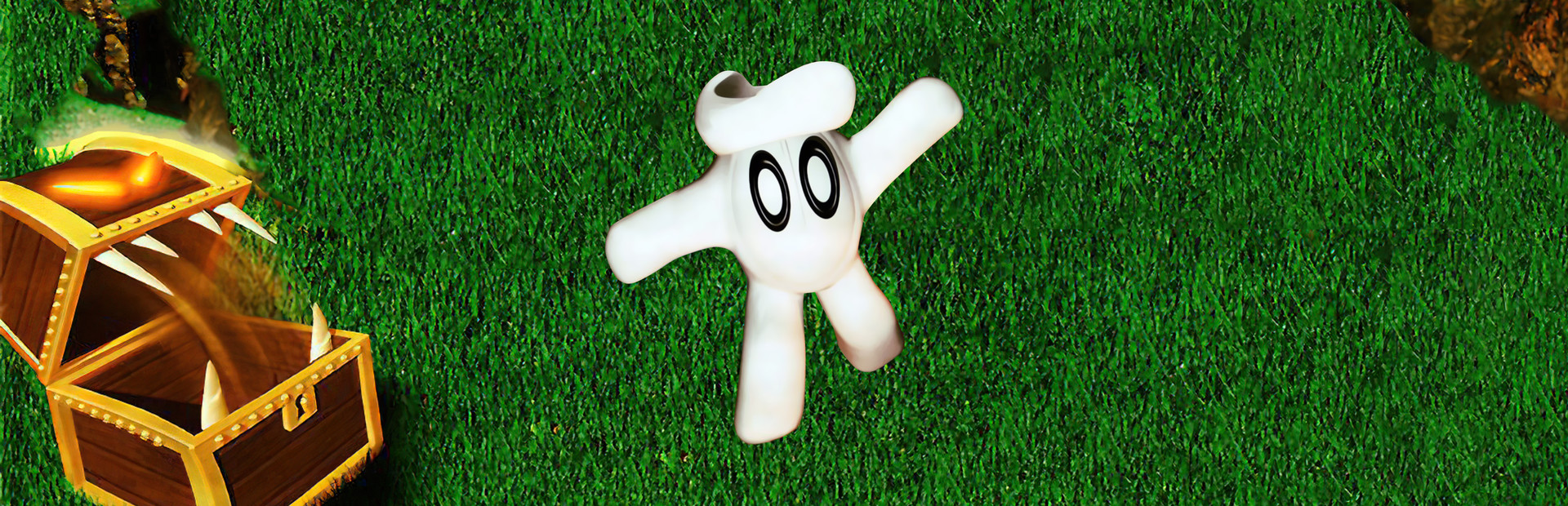 Glover
