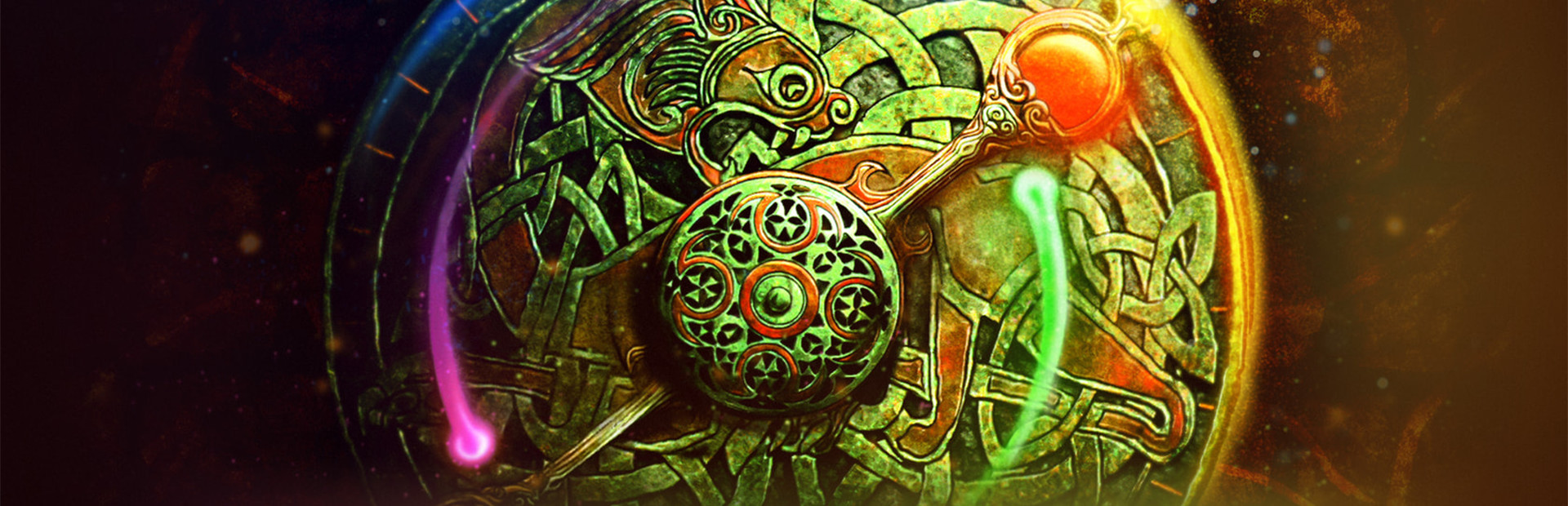 Hexplore