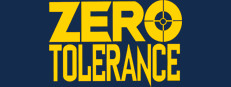 Zero Tolerance