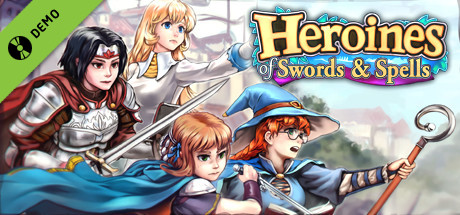 Steam thumbinal